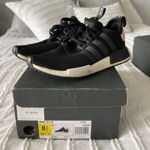 Adidas NMD Sneakers